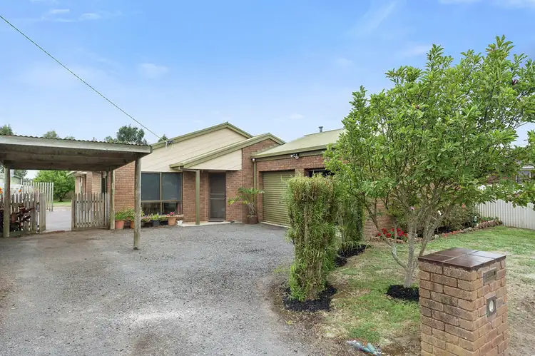 6 Leahy Court, Colac VIC 3250