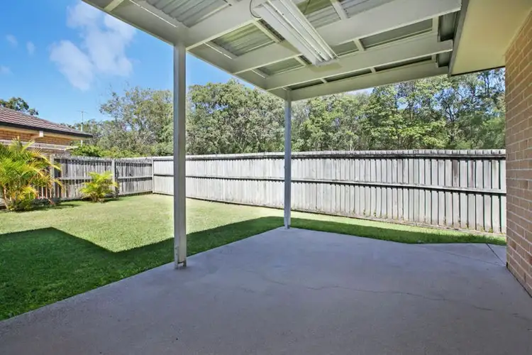 Seventh view of Homely house listing, 5 Parker Court, Wakerley QLD 4154