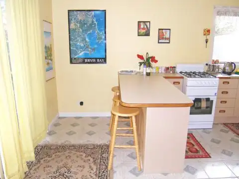 Third view of Homely house listing, 16 Greenway Road, Callala Beach NSW 2540