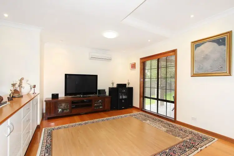 Sixth view of Homely house listing, Address available on request