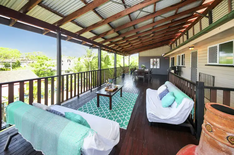 Third view of Homely house listing, 38 Arura Street, Mansfield QLD 4122