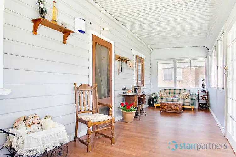 Second view of Homely house listing, 56 Grose Vale Road, North Richmond NSW 2754