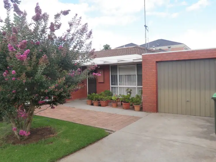 1/14 Marungi Street, Shepparton VIC 3630