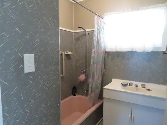 Second view of Homely house listing, 18 Alice Street, Blackstone QLD 4304