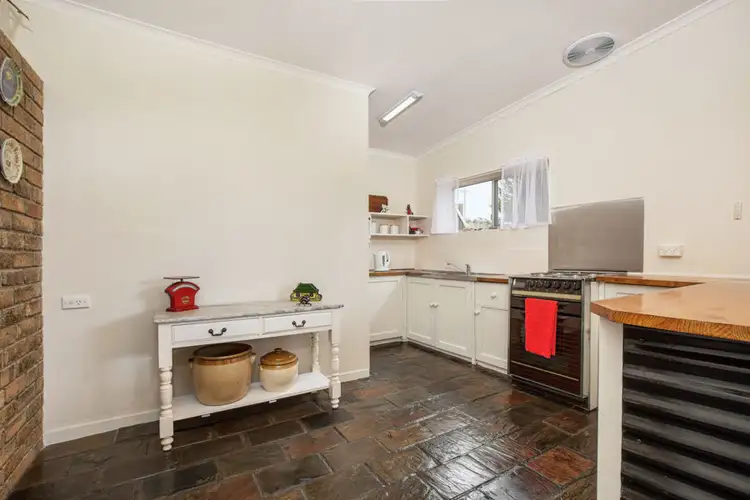 Third view of Homely house listing, 275 Carlton Beach Road, Carlton TAS 7173