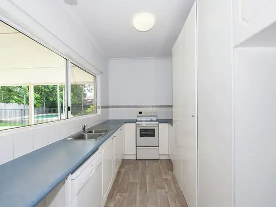 Fifth view of Homely house listing, 8 Lorikeet Close, Port Douglas QLD 4877