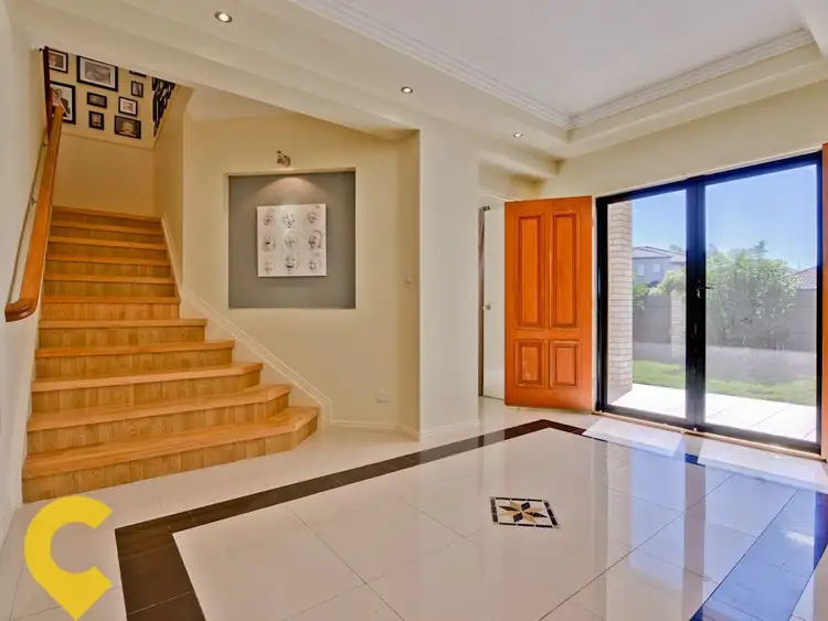 Third view of Homely house listing, 39 Kentville Street, Mitchelton QLD 4053