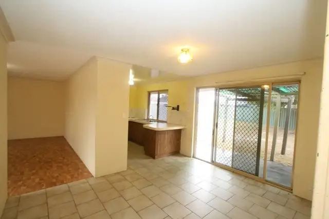 Fourth view of Homely house listing, 7 Platte Way, Beechboro WA 6063