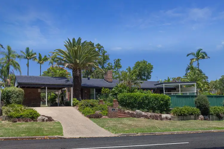 Main view of Homely house listing, Address available on request