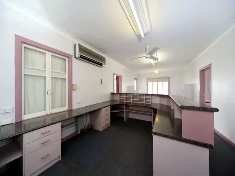 Fourth view of Homely house listing, 21 Balfe Street, Parramatta Park QLD 4870