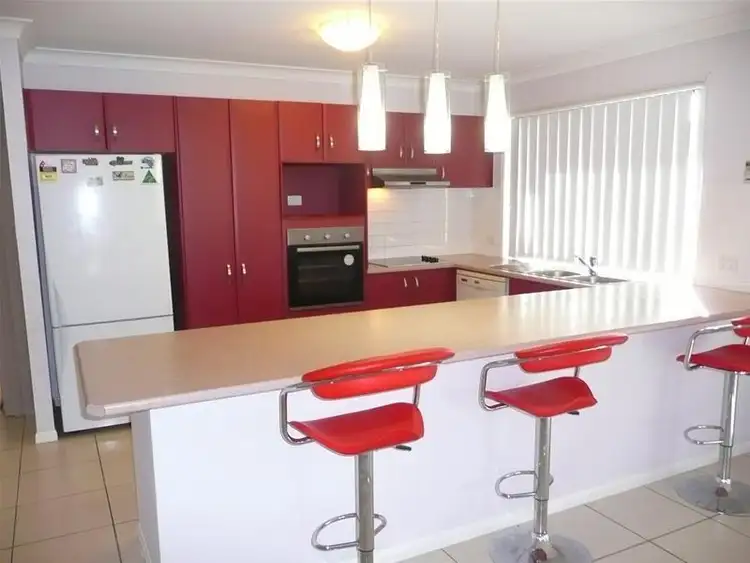 Fifth view of Homely house listing, 37 Codrington Circuit, Pacific Pines QLD 4211
