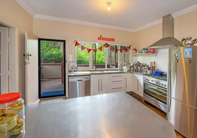Sixth view of Homely house listing, 4 Tamarind Drive, Bellingen NSW 2454