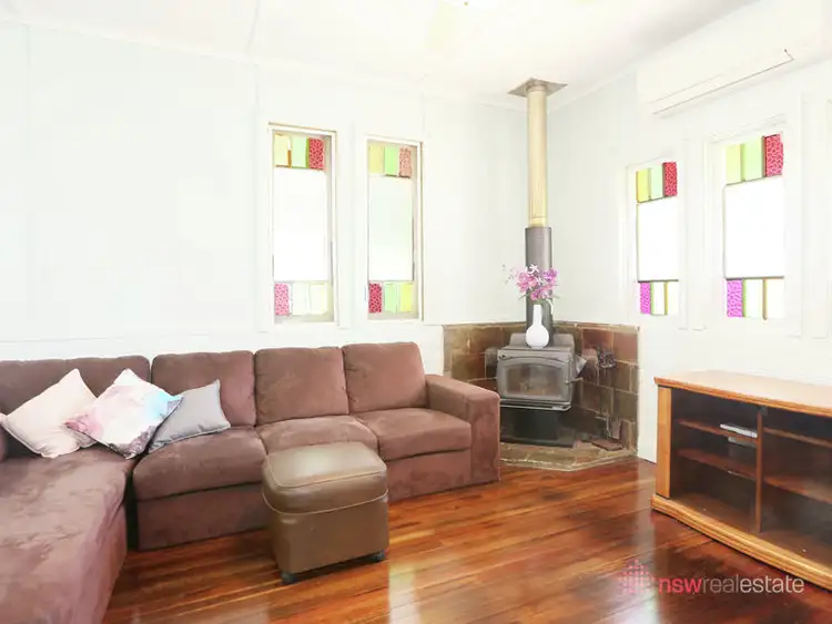 Third view of Homely house listing, 4 Weir Street, Nana Glen NSW 2450