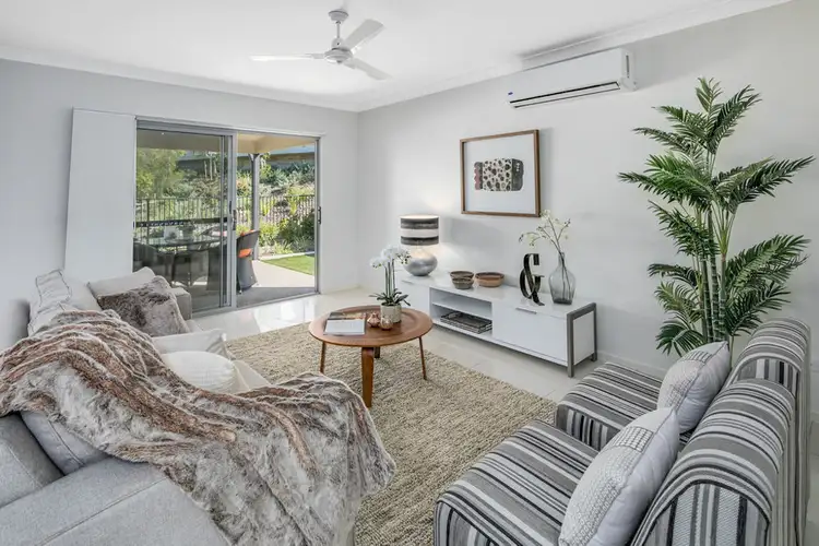 Second view of Homely house listing, 83/312 Manly Road, Manly West QLD 4179
