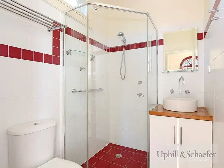 Sixth view of Homely house listing, 197 Marsh Street, Armidale NSW 2350