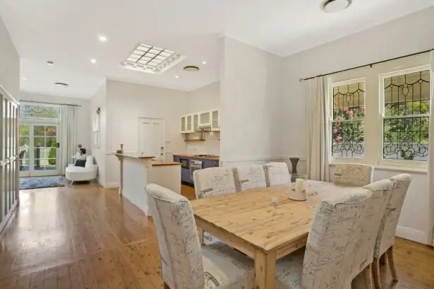 Second view of Homely house listing, 13 High Street, New Lambton NSW 2305