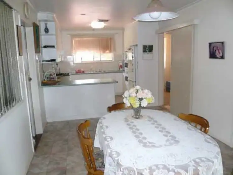 Sixth view of Homely house listing, 12 Corriedale Crescent, Toowoomba QLD 4350