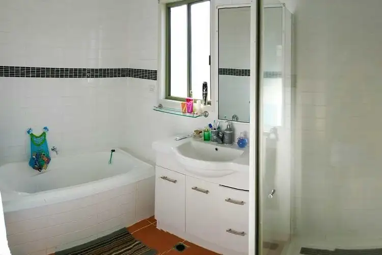 Sixth view of Homely house listing, 12/159 Moorindil Street, Tewantin QLD 4565
