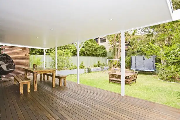 Fourth view of Homely house listing, 60 Kempster Road, Merewether NSW 2291