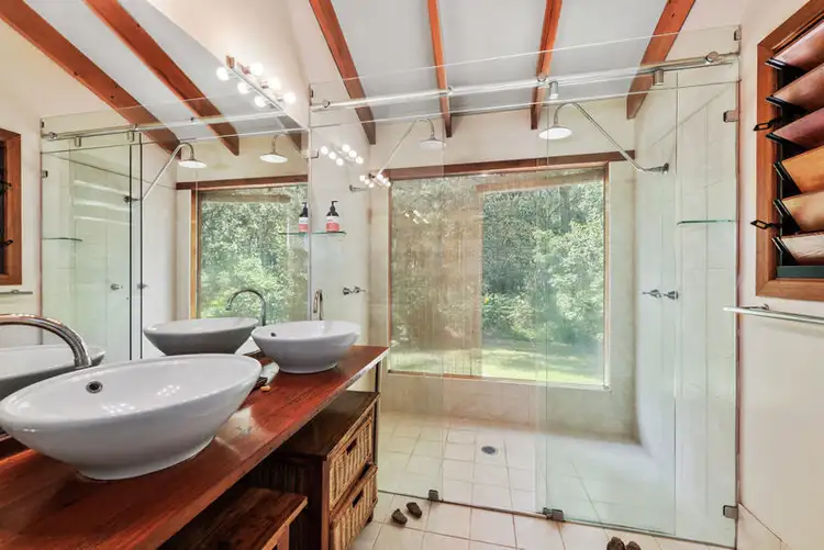 Sixth view of Homely house listing, 29 Tree Fern Close, Repton NSW 2454