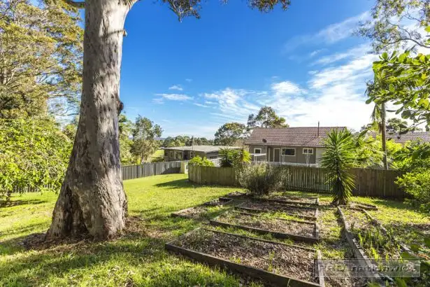 Second view of Homely house listing, 5 Kindra Place, North Lambton NSW 2299
