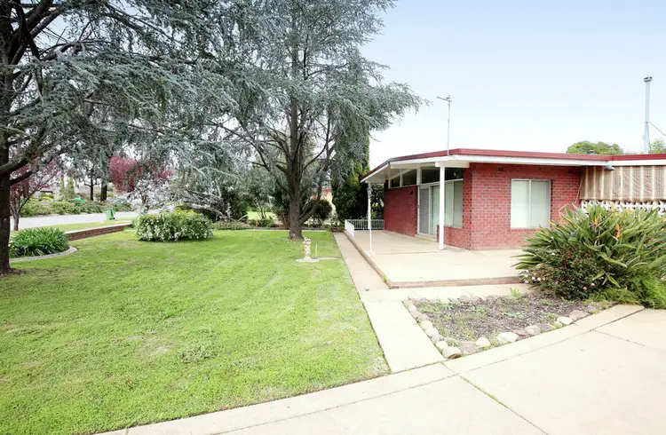 Third view of Homely house listing, 194 Bourke Street, Mount Austin NSW 2650