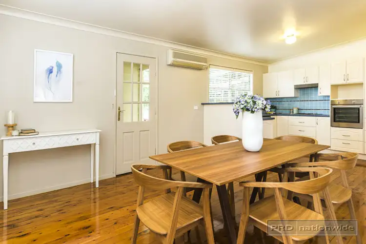 Fourth view of Homely house listing, 253 Main Road, Cardiff NSW 2285