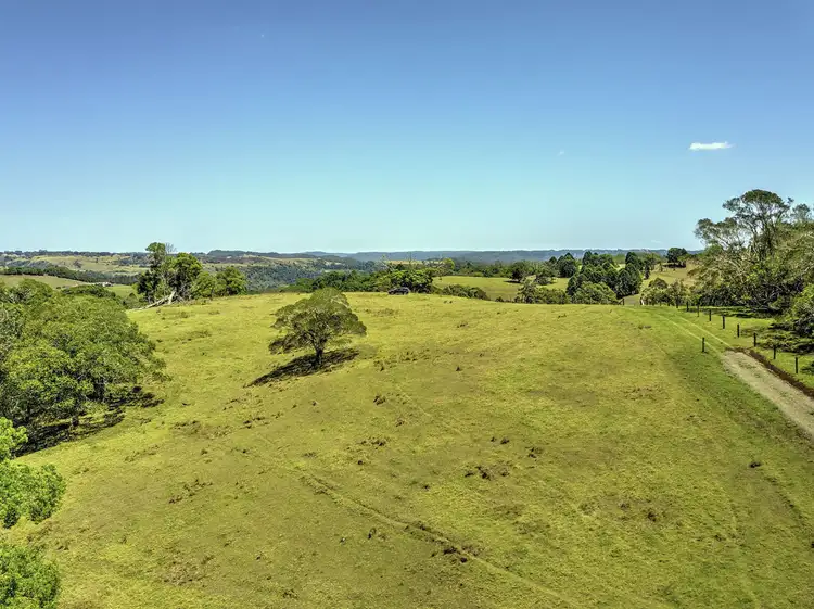 Fifth view of Homely land listing, 17 North Maleny Road, Maleny QLD 4552