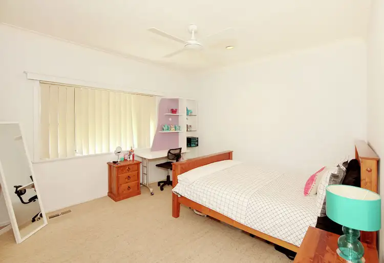 Sixth view of Homely house listing, 8 Stanley Street, Kooringal NSW 2650