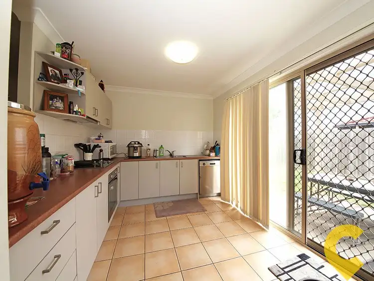 Fifth view of Homely townhouse listing, 66/80 Webster Road, Deception Bay QLD 4508