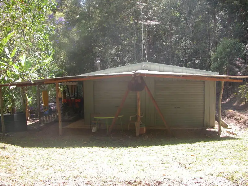 Main view of Homely rural property listing, Address available on request