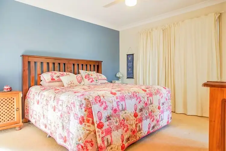 Seventh view of Homely house listing, 14 Highview Street, Meringandan West QLD 4352