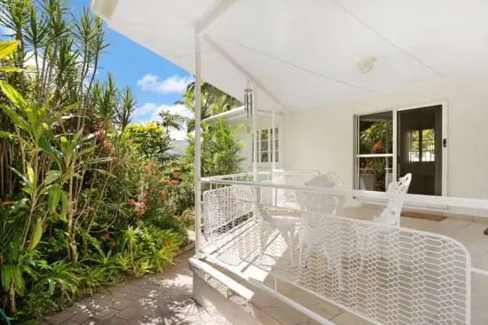 Sixth view of Homely house listing, 149-153 Hillview Crescent, Whitfield QLD 4870