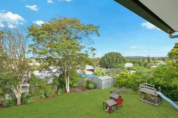 31 Billungah Street, Murarrie QLD 4172