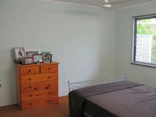 Third view of Homely unit listing, 6/22 Pacific Drive, Blacks Beach QLD 4740