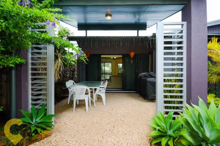 Third view of Homely unit listing, 16/1 Lakehead Drive, Sippy Downs QLD 4556