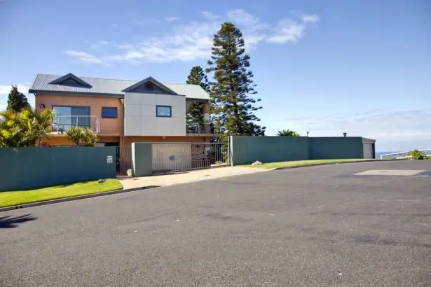 Sixth view of Homely house listing, 39 High Street, The Hill NSW 2300