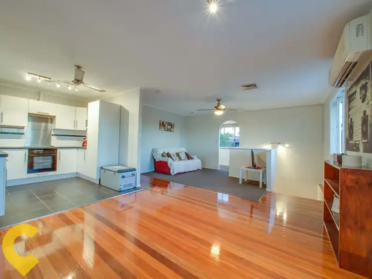 Second view of Homely house listing, 14 Crofty Street, Albany Creek QLD 4035