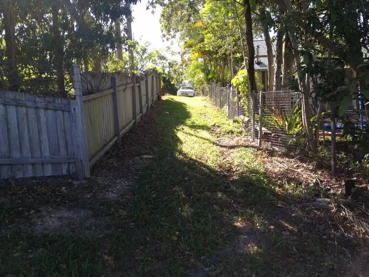 Sixth view of Homely land listing, 4 Silky Oak Close, Nambucca Heads NSW 2448