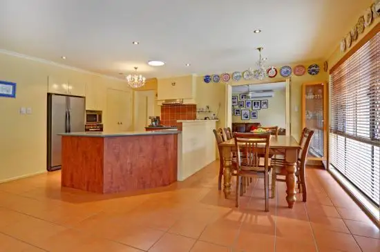 Seventh view of Homely house listing, 23 Bronte Place, Parkinson QLD 4115