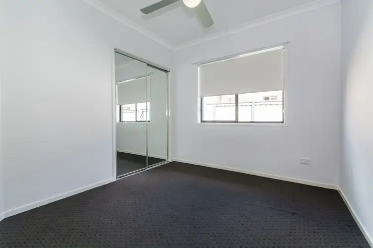 Seventh view of Homely house listing, 19 Grace Crescent, Narangba QLD 4504