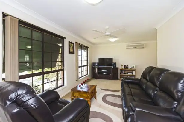 Sixth view of Homely house listing, 108 Callan Avenue, Maryland NSW 2287