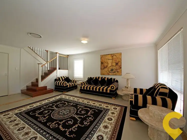 Sixth view of Homely house listing, 33 Longland Street, Redcliffe QLD 4020