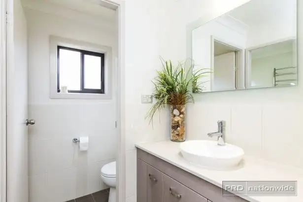 Sixth view of Homely house listing, 47 Gregory Parade - OLD, Kotara NSW 2289