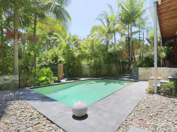 Fourth view of Homely house listing, 19 Parkes Drive, Korora NSW 2450