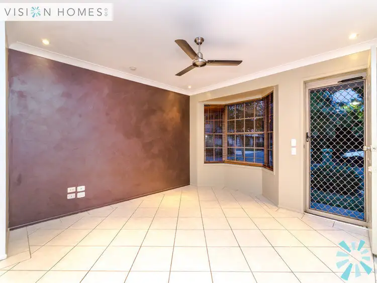 Fourth view of Homely unit listing, 16/15 Yaun Street, Coomera QLD 4209