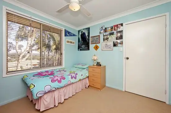 Seventh view of Homely house listing, 15 Kiara Close, Maryland NSW 2287