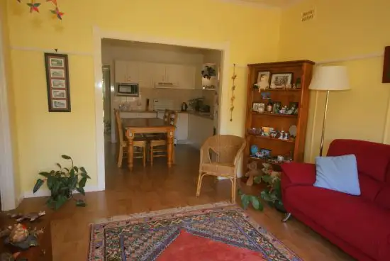 Fourth view of Homely house listing, 22 Jean Street, Coffs Harbour NSW 2450
