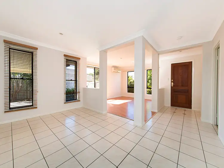 Third view of Homely house listing, 5 Ainslie Street, North Lakes QLD 4509