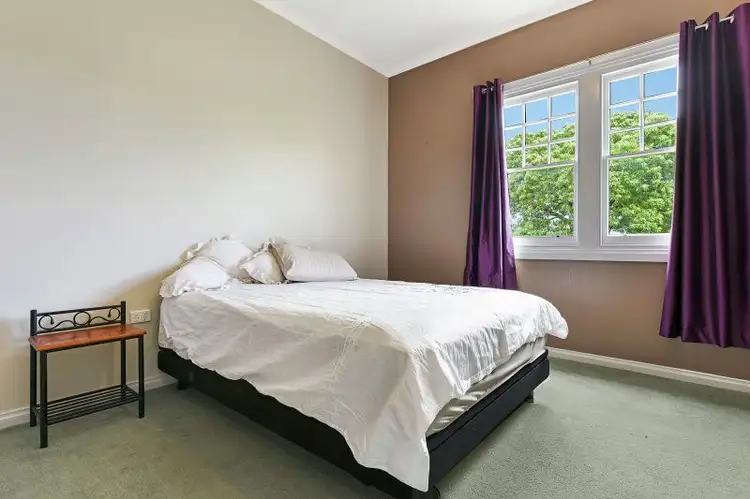 Sixth view of Homely house listing, 700 Colac-Ballarat Road, Ondit VIC 3249
